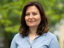 Avatar Jun.-Prof. Dr. Alice Toso