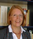 Avatar Prof. Dr. Elke Brüggen