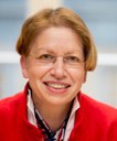 Avatar Prof. Dr. Gisela Muschiol