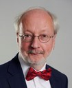Avatar Prof. Dr. Harald Wolter-von dem Knesebeck