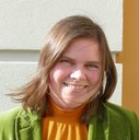 Avatar Prof. Dr. Kathrin Chlench-Priber