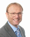 Avatar Prof. Dr. Matthias Becher