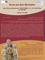 20260520_ProgrammBMZ_DiesAcademicus.pdf