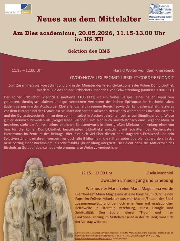 20260520_ProgrammBMZ_DiesAcademicus.pdf