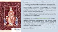 Ankündigung_SummerSchool2026_BMZ.pdf