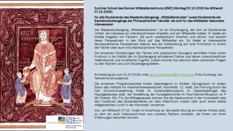 Ankündigung_SummerSchool2026_BMZ.pdf