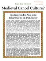 Call for Papers_Studierendentagung Bonn_Medieval Cancel Culture.pdf
