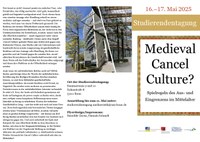 Flyer Studierendentagung Medieval Cancel Culture.pdf
