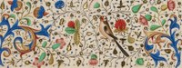 Getty Museum MS Ludwig IX 7 detail.jpg