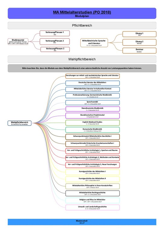 MA Mittelalterstudien Modulplan.pdf
