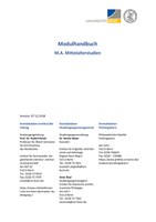 Modulhandbuch MA Mittelalterstudien.pdf