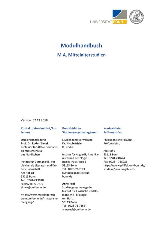 Modulhandbuch MA Mittelalterstudien.pdf